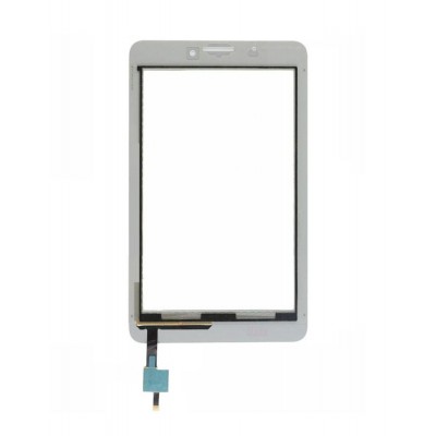 Touch Screen Digitizer For Acer Iconia Tab 7 A1713 White By - Maxbhi Com