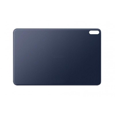 Back Panel Cover For Huawei Matepad Pro Grey - Maxbhi Com