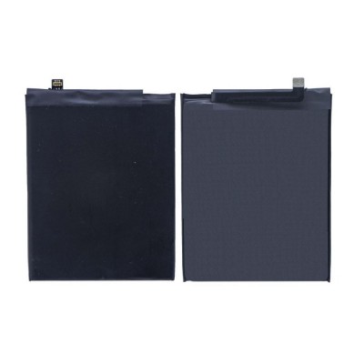 Battery For Huawei P30 Lite New Edition By - Maxbhi Com