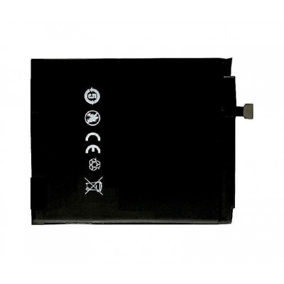 Battery For Zte Blade Max View By - Maxbhi Com