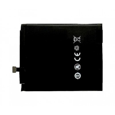 Battery For Zte Blade Max View By - Maxbhi Com