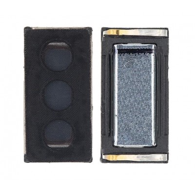 Ear Speaker For Lg X Power 3 By - Maxbhi Com