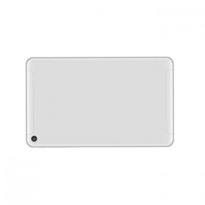 Full Body Housing For Lg G Pad 5 10 1 Black - Maxbhi Com