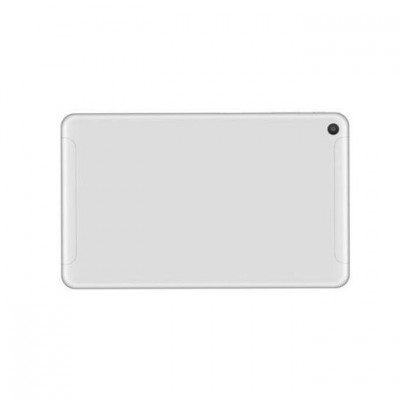 Full Body Housing For Lg G Pad 5 10 1 White - Maxbhi Com