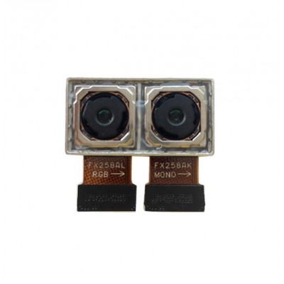 Replacement Back Camera For Huawei Matepad Pro By - Maxbhi Com