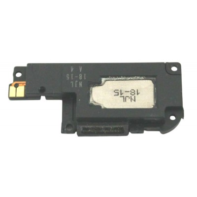 Ringer Loud Speaker For Zte Blade Max View By - Maxbhi Com