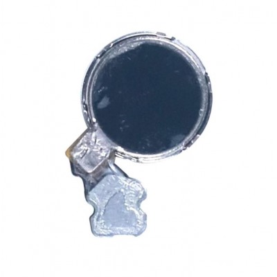 Vibrator For Huawei Y6s 2019 By - Maxbhi Com