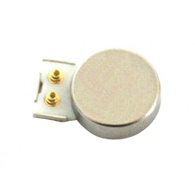 Vibrator For Lg X Power 3 By - Maxbhi Com
