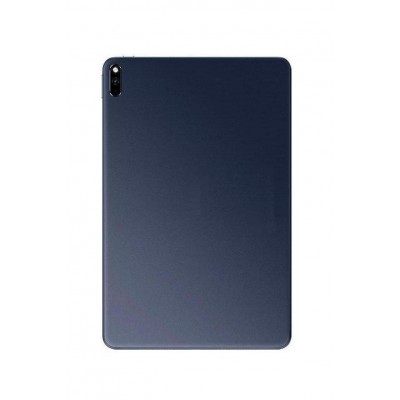 Full Body Housing For Huawei Matepad Pro Grey - Maxbhi Com