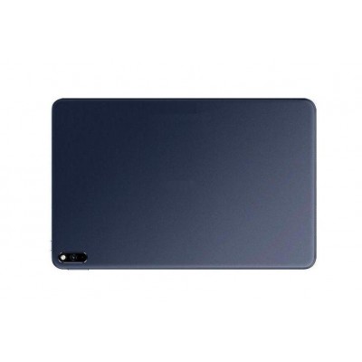 Full Body Housing For Huawei Matepad Pro Grey - Maxbhi Com