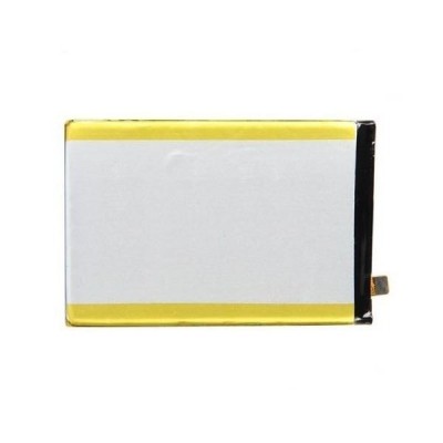 Battery For Qmobile King Kong Max By - Maxbhi Com