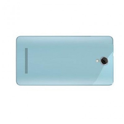 Full Body Housing For Lephone W12 White - Maxbhi Com