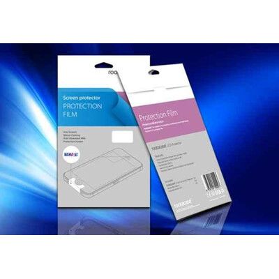 Screen Guard for MVL Mobiles G99