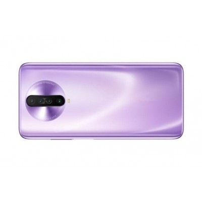 Full Body Housing For Xiaomi Redmi K30 White - Maxbhi Com