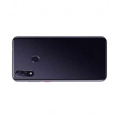 Full Body Housing For Zte Blade 10 Prime White - Maxbhi Com