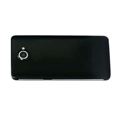 Full Body Housing For Iberry Auxus Nuclea N1 White - Maxbhi Com