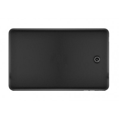 Full Body Housing For Dell Venue 8 2014 16gb Wifi Black - Maxbhi Com