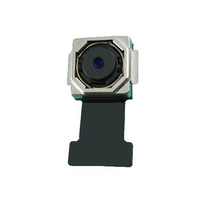 Back Camera Flex Cable for Meizu U20 16GB