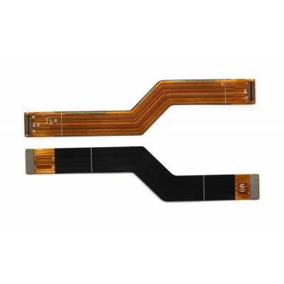 LCD Flex Cable for Meizu U20 16GB