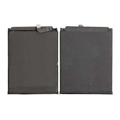 Battery For Huawei Nova 7i By - Maxbhi Com