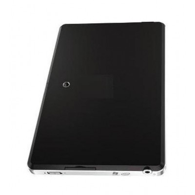 Full Body Housing For Hp Slate 2 64gb Wifi White - Maxbhi Com