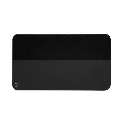 Full Body Housing For Zync Cloud Z605 White - Maxbhi Com