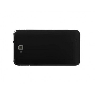 Full Body Housing For Zync Cloud Z5 White - Maxbhi Com