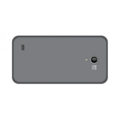 Full Body Housing For Rage Trendy Grey - Maxbhi Com