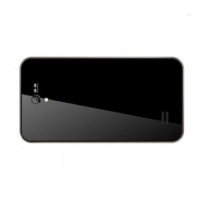 Full Body Housing For Wham Wd38 Black - Maxbhi Com