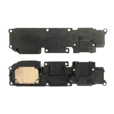 Ringer Loud Speaker For Realme C3 By - Maxbhi Com