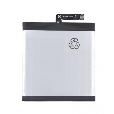 Battery For Sharp Aquos V By - Maxbhi Com