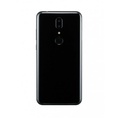 Full Body Housing For Sharp Aquos V White - Maxbhi Com