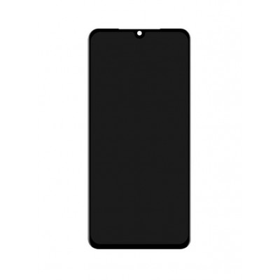 Lcd Screen For Xiaomi Mi Note 10 Pro Replacement Display By - Maxbhi Com