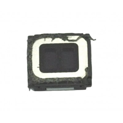 Ear Speaker For Huawei Nova 7i By - Maxbhi Com