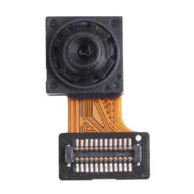 Replacement Front Camera For Samsung Galaxy A01 Selfie Camera By - Maxbhi Com