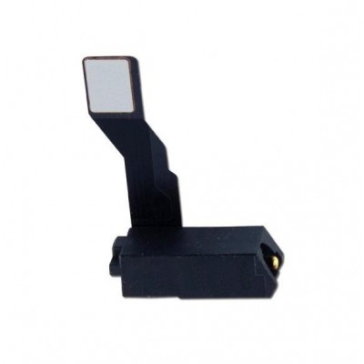 Loud Speaker Flex Cable for Google Pixel 3A XL