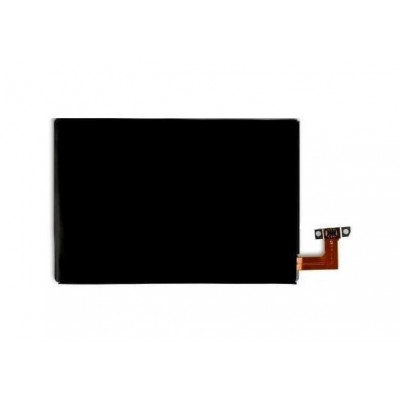 Battery For Htc One M8 Eye By - Maxbhi Com