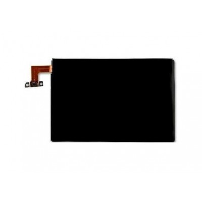 Battery For Htc One M8 Eye By - Maxbhi Com