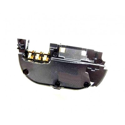 Antenna For Nokia E90 - Maxbhi Com