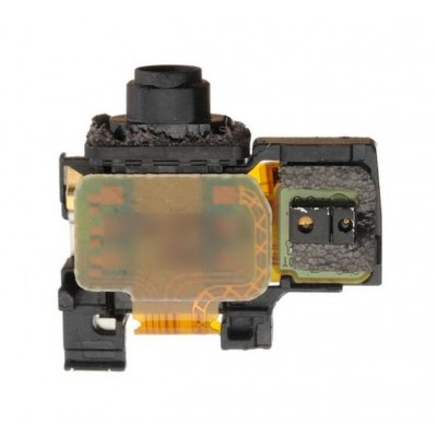 Proximity Light Sensor Flex Cable for Sony Xperia Z2