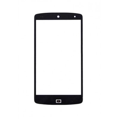 Touch Screen Digitizer For Google Lg Nexus 5 32gb Black By - Maxbhi Com