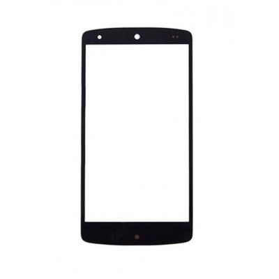 Touch Screen Digitizer For Google Lg Nexus 5 32gb Black By - Maxbhi Com