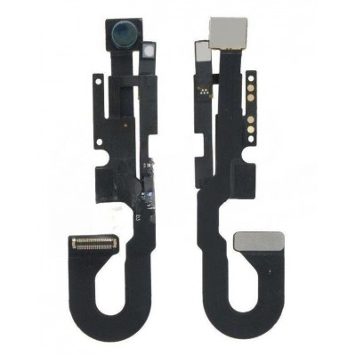Replacement Front Camera For Apple Iphone Se 2020 Selfie Camera By - Maxbhi Com