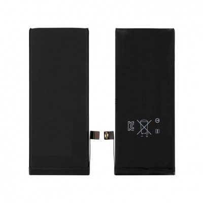 Battery For Apple Iphone Se 2020 By - Maxbhi Com