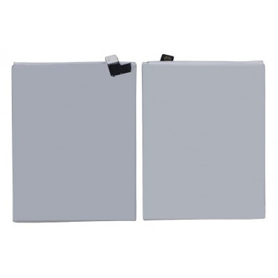 Battery For Realme 6 Pro By - Maxbhi Com