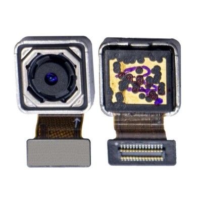 Replacement Back Camera For Realme 6 Pro By - Maxbhi Com