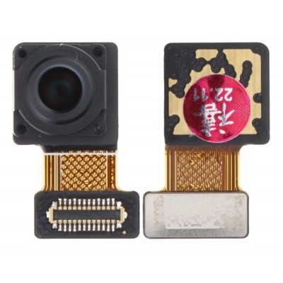 Replacement Front Camera For Realme 6 Selfie Camera By - Maxbhi Com