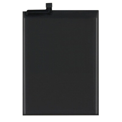 Battery For Xiaomi Redmi Note 9 Pro Max By - Maxbhi Com
