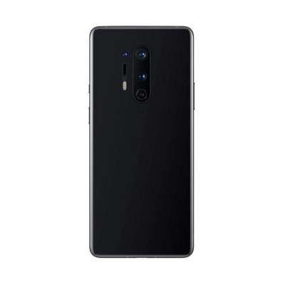 Full Body Housing For Oneplus 8 Pro White - Maxbhi Com