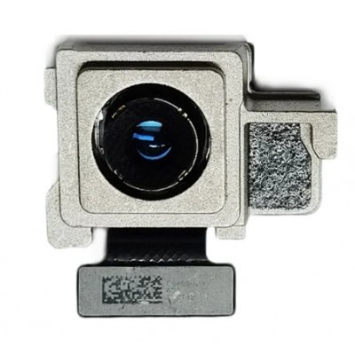 Replacement Back Camera For Oneplus 8 Pro By - Maxbhi Com